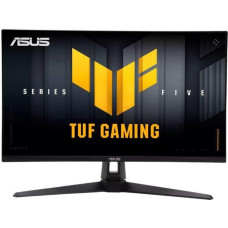ASUS TUF Gaming VG27AQ5A (90LM0BN0-B01371)