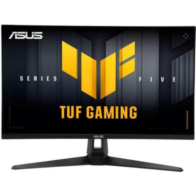 ASUS TUF Gaming VG27AQ5A (90LM0BN0-B01371)