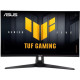 ASUS TUF Gaming VG27AQ5A (90LM0BN0-B01371)