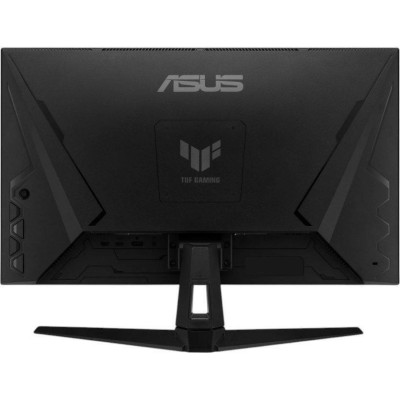 ASUS TUF Gaming VG27AQ5A (90LM0BN0-B01371)