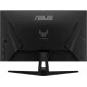 ASUS TUF Gaming VG27AQ5A (90LM0BN0-B01371)