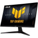 ASUS TUF Gaming VG27AQ5A (90LM0BN0-B01371)