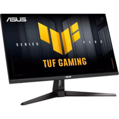 ASUS TUF Gaming VG27AQ5A (90LM0BN0-B01371)