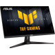 ASUS TUF Gaming VG27AQ5A (90LM0BN0-B01371)