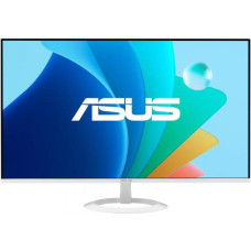 ASUS 90LM0BU2-B01A71