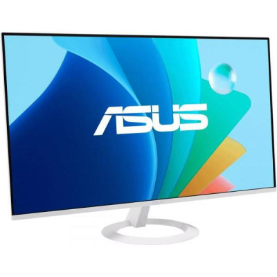 ASUS 90LM0BU2-B01A71