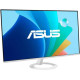 ASUS 90LM0BU2-B01A71