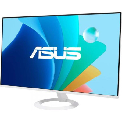 ASUS 90LM0BU2-B01A71
