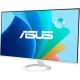ASUS 90LM0BU2-B01A71