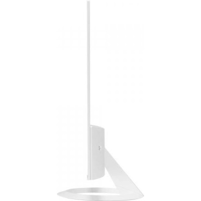 ASUS 90LM0BU2-B01A71
