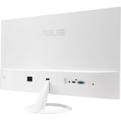 ASUS 90LM0BU2-B01A71