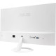 ASUS 90LM0BU2-B01A71