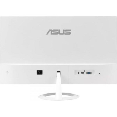 ASUS 90LM0BU2-B01A71
