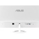 ASUS 90LM0BU2-B01A71