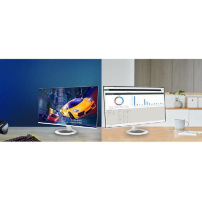 ASUS 90LM0BU2-B01A71