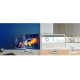 ASUS 90LM0BU2-B01A71