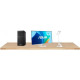 ASUS 90LM0BU2-B01A71