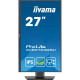 iiyama XUB2763QSU-B1