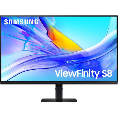 Samsung ViewFinity S8 (LS32D804UA)