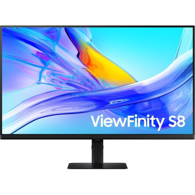 Samsung ViewFinity S8 (LS32D804UA)
