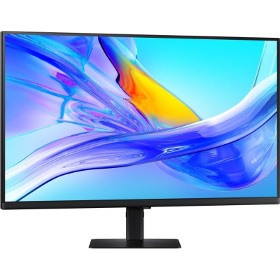 Samsung ViewFinity S8 (LS32D804UA)