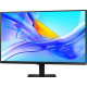 Samsung ViewFinity S8 (LS32D804UA)