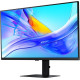 Samsung ViewFinity S8 (LS32D804UA)