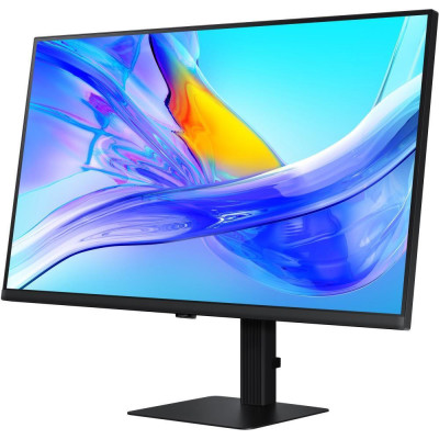 Samsung ViewFinity S8 (LS32D804UA)