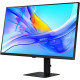 Samsung ViewFinity S8 (LS32D804UA)
