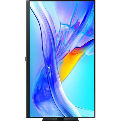 Samsung ViewFinity S8 (LS32D804UA)