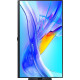 Samsung ViewFinity S8 (LS32D804UA)