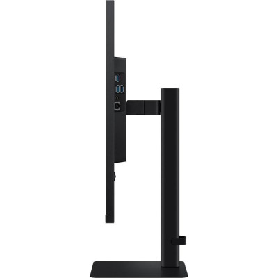Samsung ViewFinity S8 (LS32D804UA)