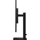 Samsung ViewFinity S8 (LS32D804UA)