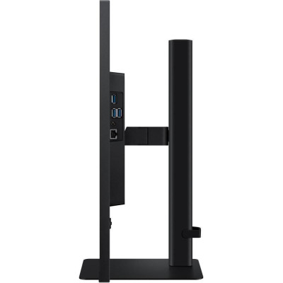 Samsung ViewFinity S8 (LS32D804UA)