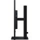 Samsung ViewFinity S8 (LS32D804UA)
