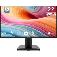 MSI Pro MP225 E12VL