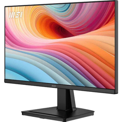 MSI Pro MP225 E12VL