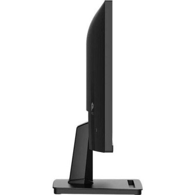 MSI Pro MP225 E12VL