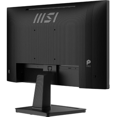 MSI Pro MP225 E12VL