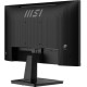 MSI Pro MP225 E12VL