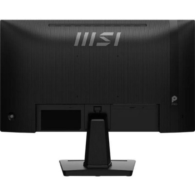 MSI Pro MP225 E12VL
