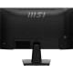 MSI Pro MP225 E12VL