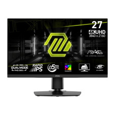 MSI MAG 272URDF-E16 (9S6-3CE79T-001)