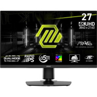MSI MAG 272URDF-E16 (9S6-3CE79T-001)