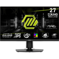 MSI MAG 272URDF-E16 (9S6-3CE79T-001)