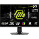 MSI MAG 272URDF-E16 (9S6-3CE79T-001)