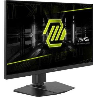 MSI MAG 272URDF-E16 (9S6-3CE79T-001)