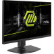 MSI MAG 272URDF-E16 (9S6-3CE79T-001)