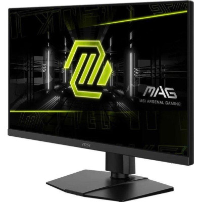 MSI MAG 272URDF-E16 (9S6-3CE79T-001)