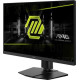 MSI MAG 272URDF-E16 (9S6-3CE79T-001)